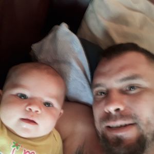 Meet your Posher, Grady